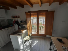La Torre